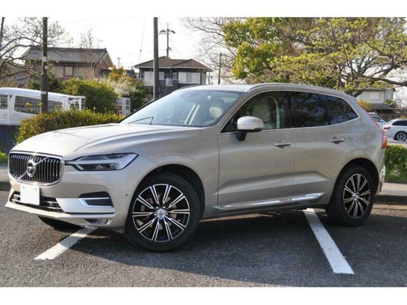 XC60