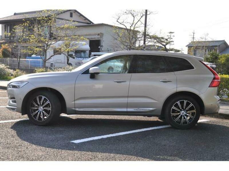 XC60