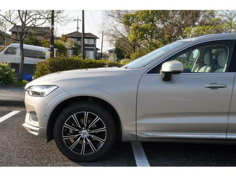 XC60