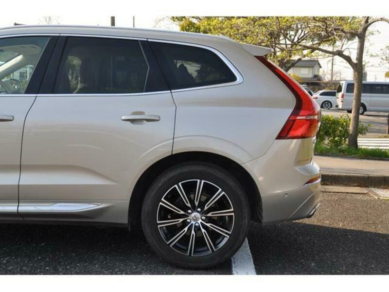 XC60
