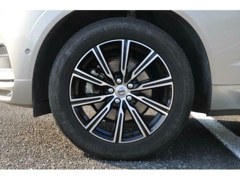 XC60