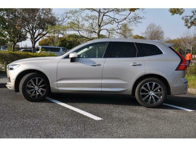 XC60