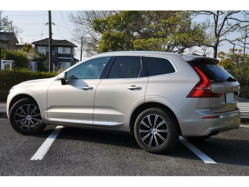 XC60