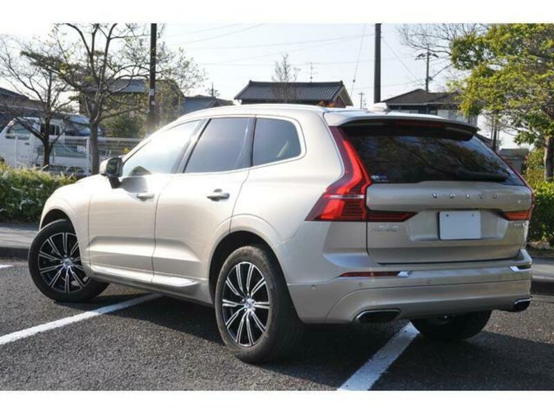 XC60