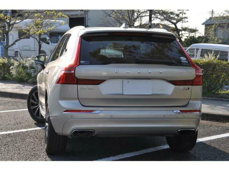 XC60