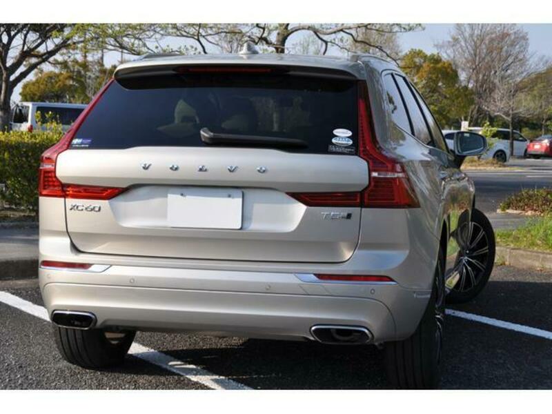 XC60