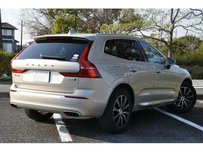XC60