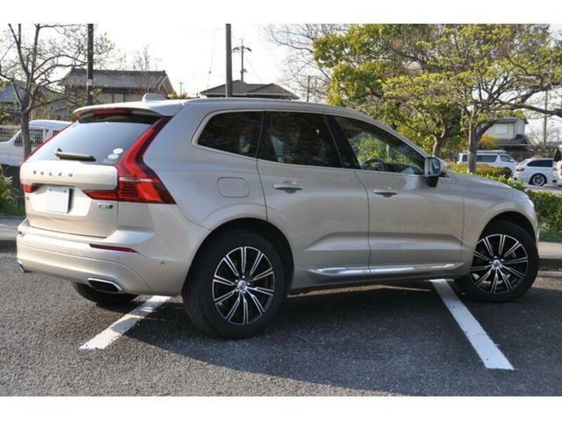 XC60