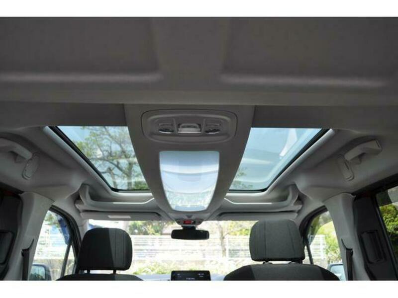 BERLINGO