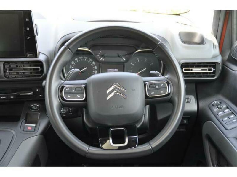 BERLINGO