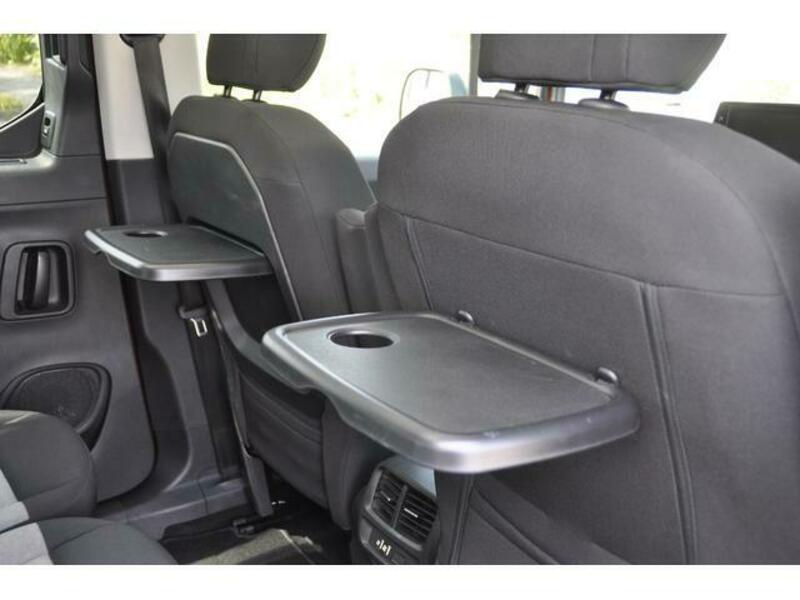 BERLINGO