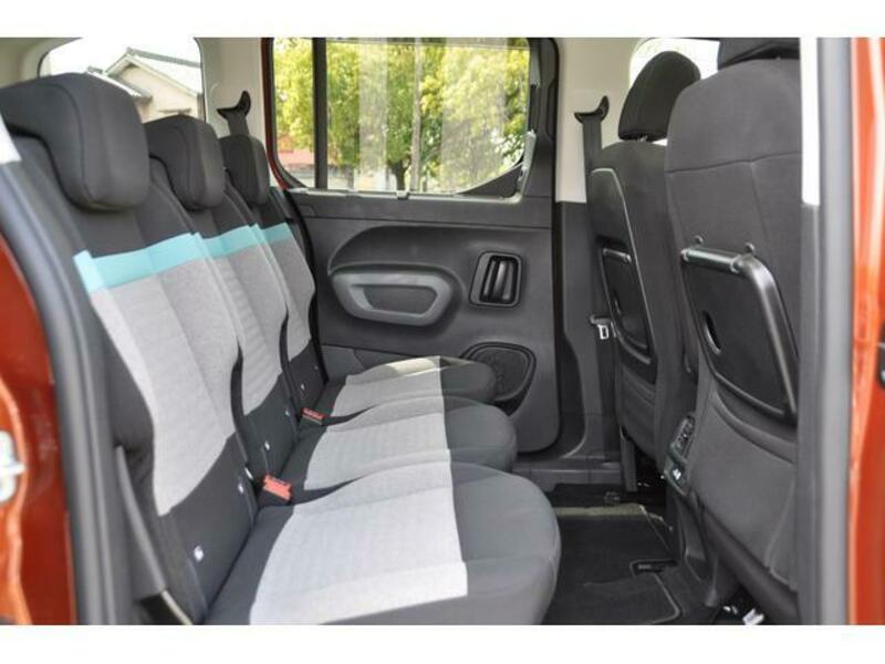 BERLINGO