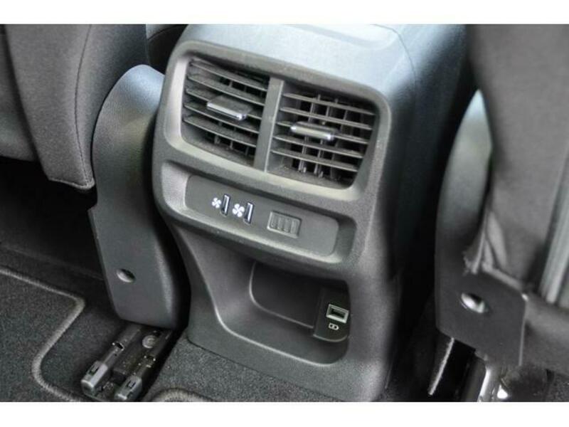 BERLINGO