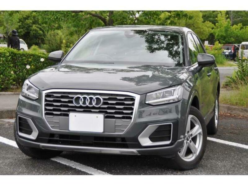 Q2