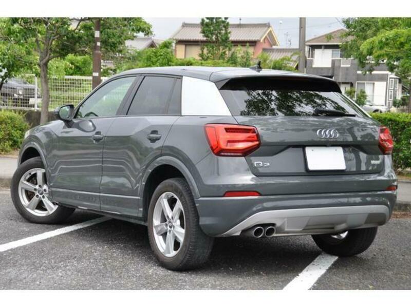 Q2