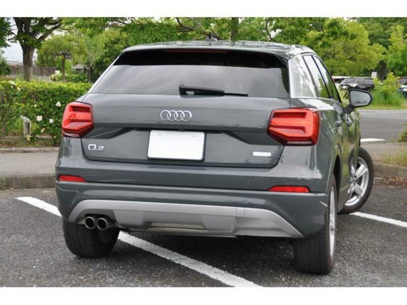 Q2