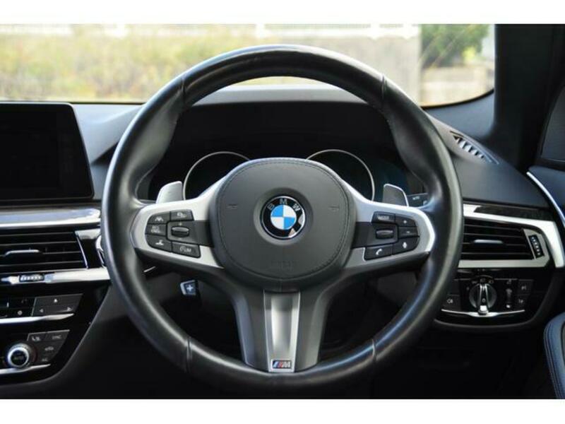 5 SERIES