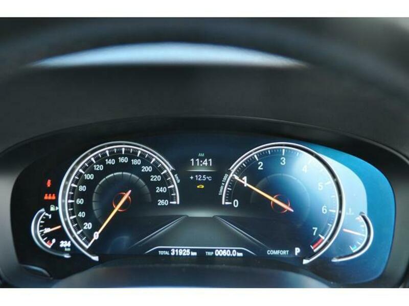 5 SERIES