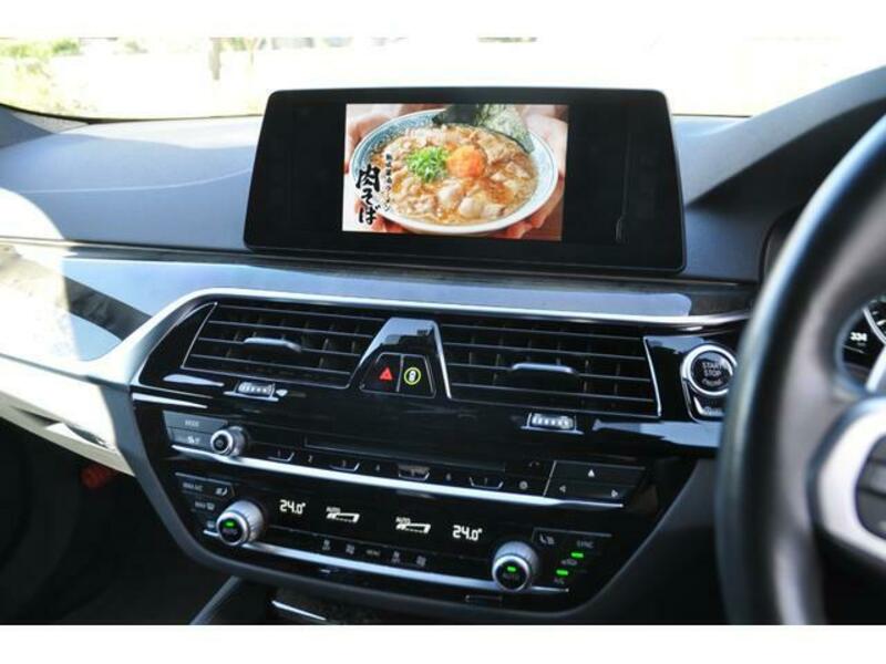 5 SERIES