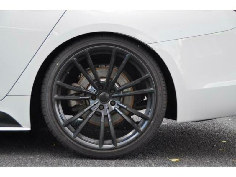 5 SERIES