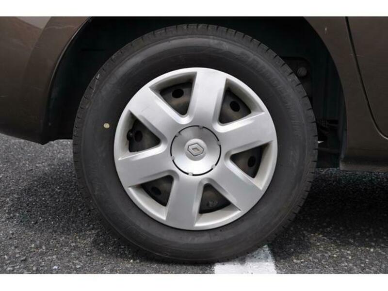KANGOO