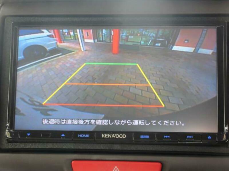 N BOX