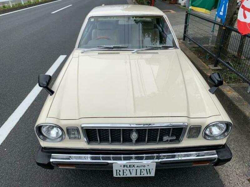 MARK II