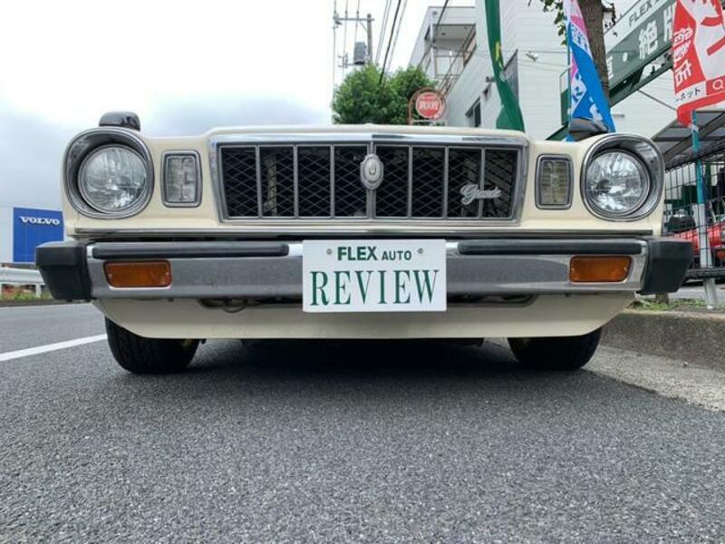 MARK II