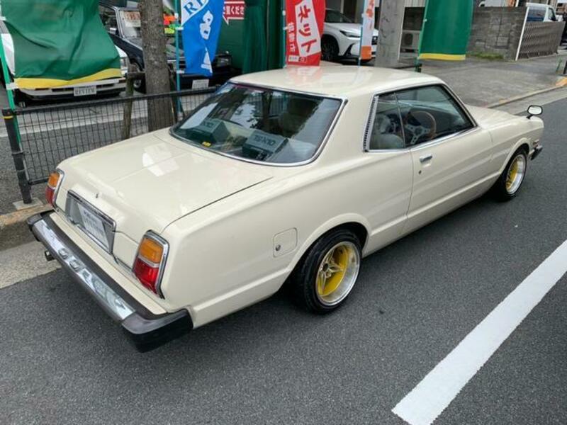 MARK II
