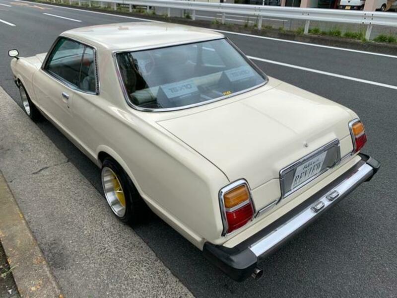 MARK II
