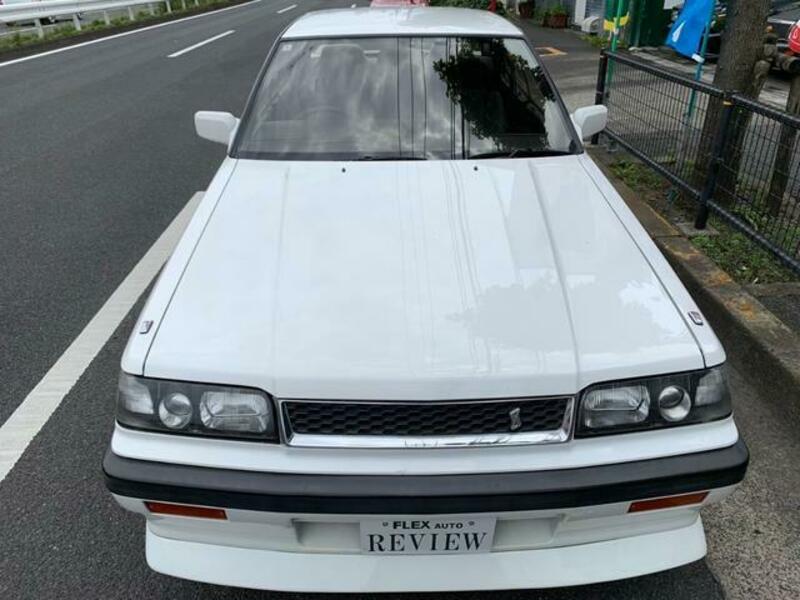 SKYLINE