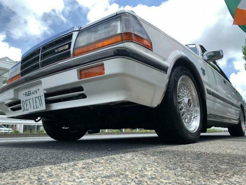 GLORIA