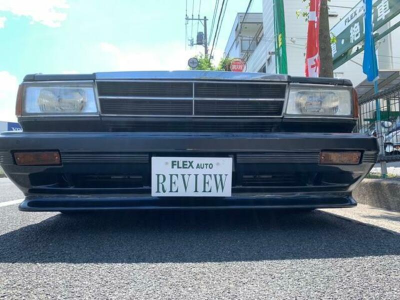 GLORIA