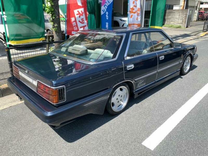 GLORIA