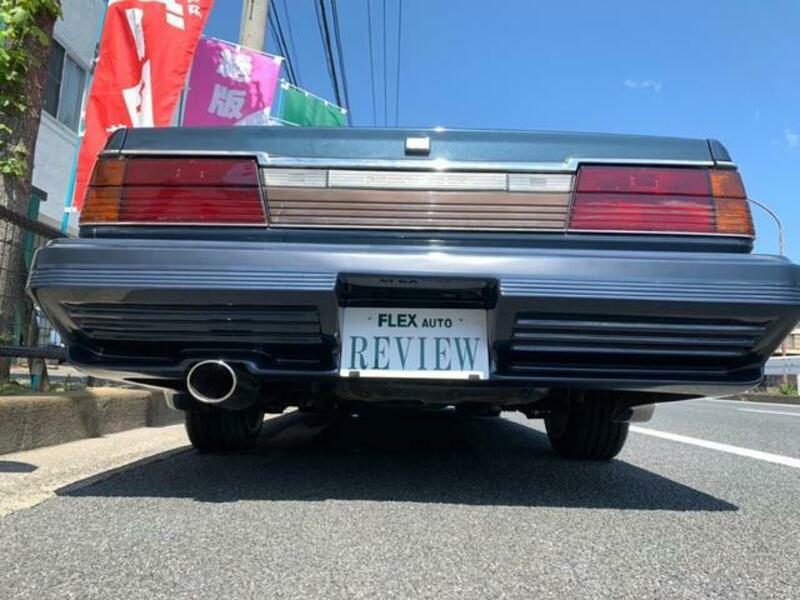 GLORIA