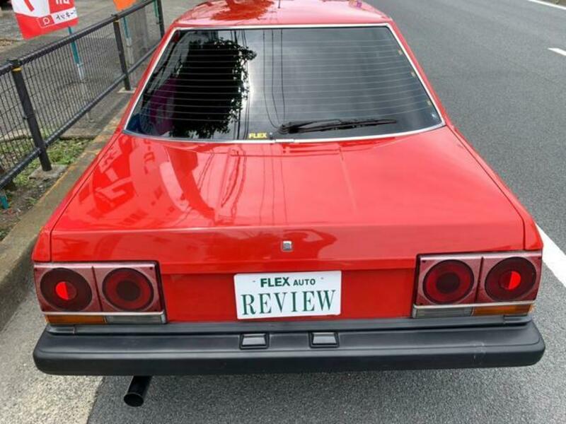SKYLINE