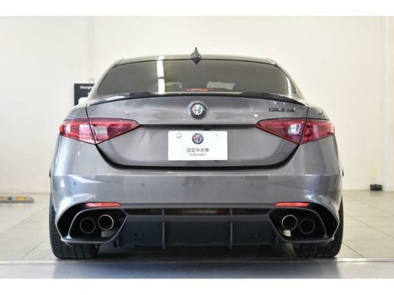 GIULIA