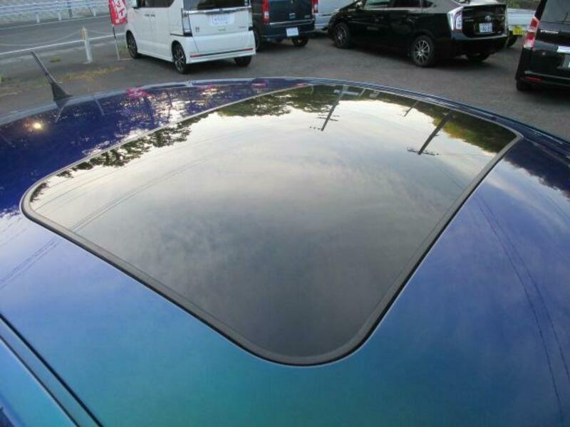 NEW BEETLE