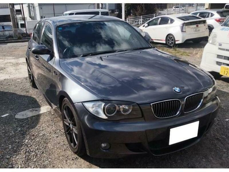 1 SERIES-0