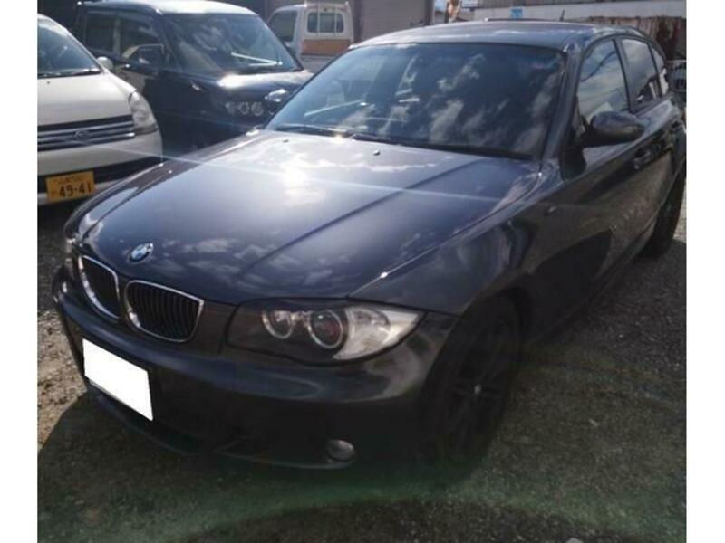 1 SERIES