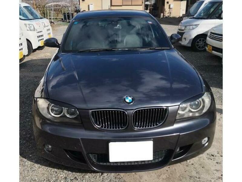 1 SERIES