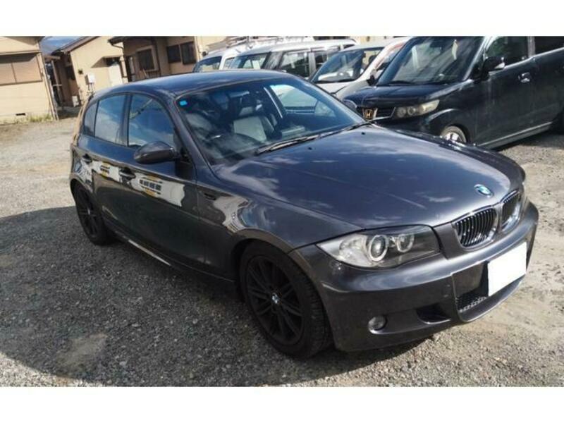 1 SERIES
