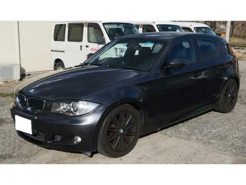 1 SERIES