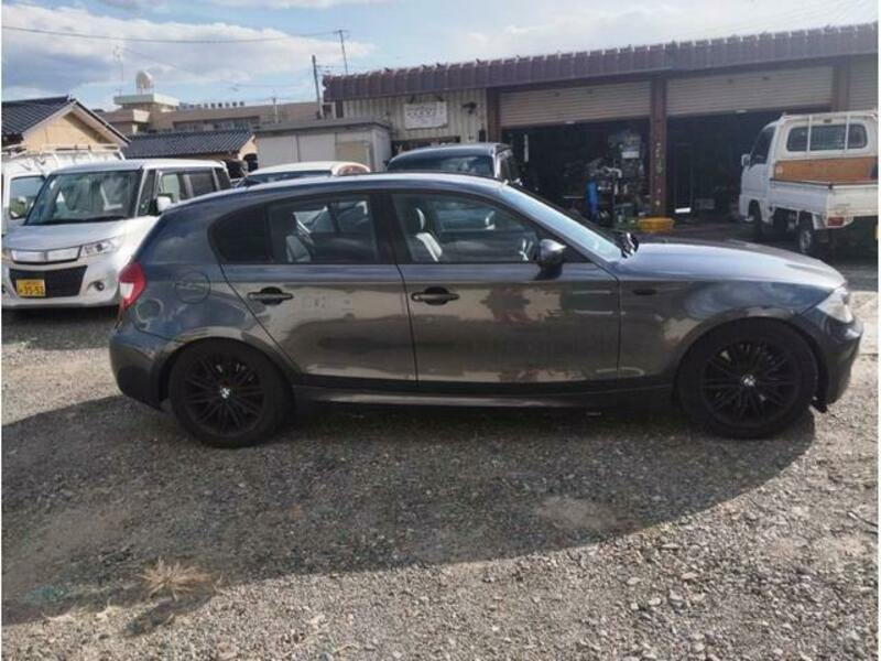 1 SERIES