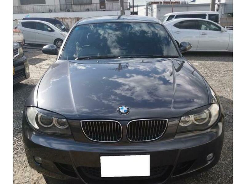 1 SERIES