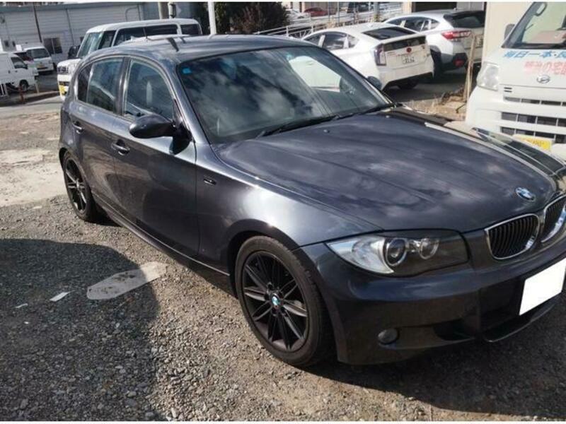 1 SERIES