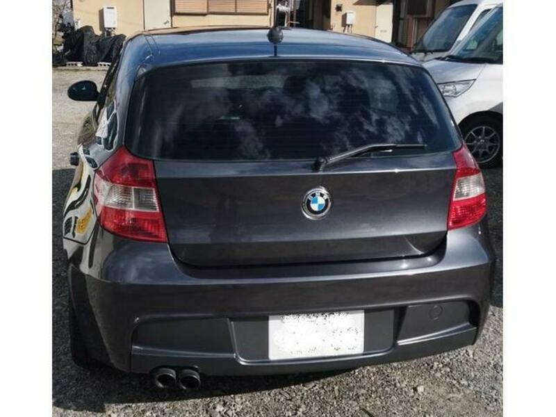 1 SERIES