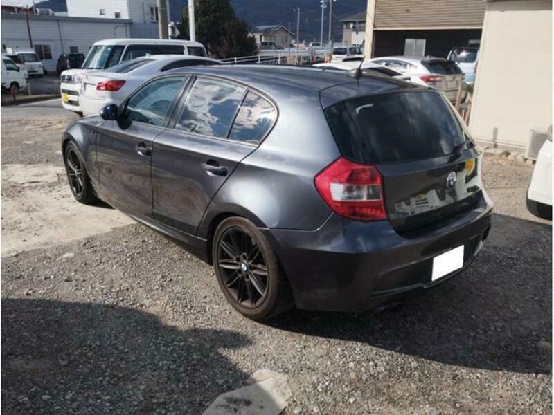 1 SERIES
