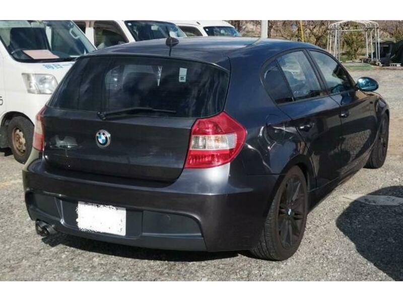 1 SERIES