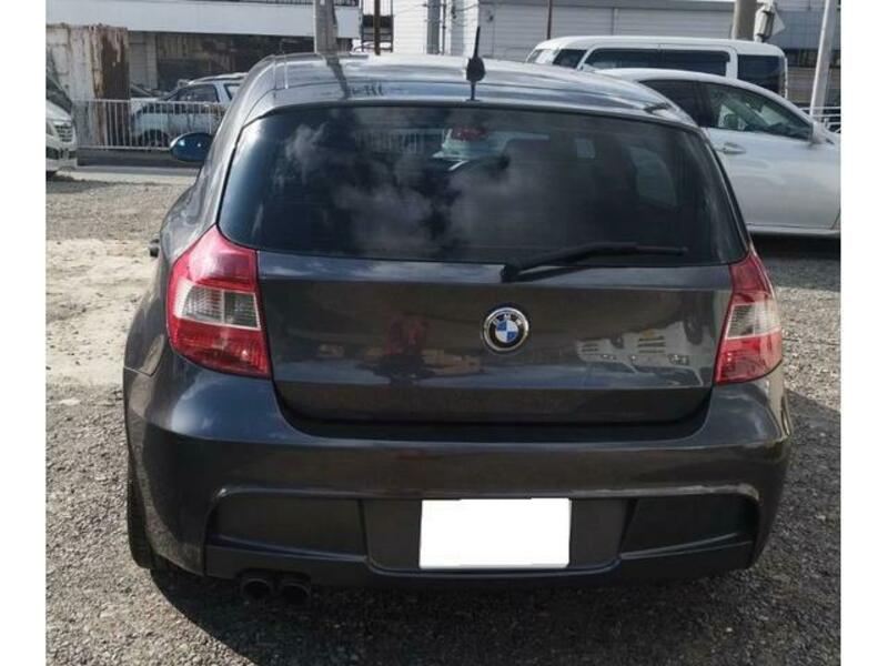 1 SERIES